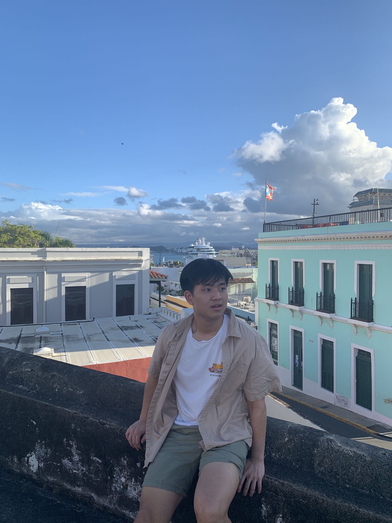 profile_pic.jpg